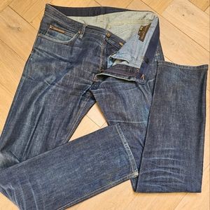 Louis Vuitton LV Jeans, SL, USA34